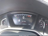 HONDA CR-V EX 5J6RW1H56JA001798 снимка