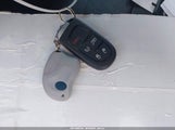 JEEP CHEROKEE LIMITED FWD 1C4PJLDB6LD582255 photo