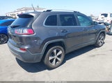 JEEP CHEROKEE LIMITED FWD 1C4PJLDB6LD582255 photo