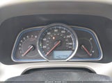 TOYOTA RAV4 LIMITED 2T3DFREV2DW074854 снимка