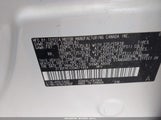 TOYOTA RAV4 LIMITED 2T3DFREV2DW074854 снимка