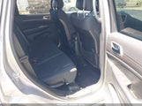 JEEP GRAND CHEROKEE LAREDO 1C4RJFAG6GC420339 photo