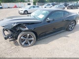 Ford Mustang V6 1FA6P8AM4F5308179 снимка