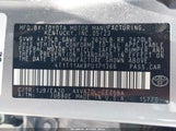 Toyota Camry Se 4T1T11AK8PU171366 photo