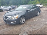 NISSAN ALTIMA 2.5 S 1N4AL3AP2DC114908 снимка