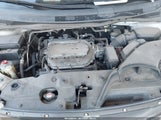 HONDA ODYSSEY EX-L 5FNRL5H67CB051764 снимка