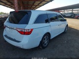 HONDA ODYSSEY EX-L 5FNRL5H67CB051764 снимка