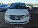 HONDA ODYSSEY EX-L 5FNRL5H67CB051764 снимка