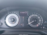 HONDA ODYSSEY EX-L 5FNRL5H67CB051764 снимка