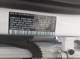 VOLKSWAGEN BEETLE 2.5L 3VW5X7AT5DM817483 снимка