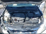 HYUNDAI SONATA LIMITED 5NPEC4AC4CH388130 fotografie