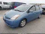 TOYOTA PRIUS JTDKB20U477624094 снимка