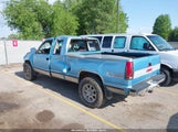 GMC SIERRA K1500 2GTEK19K3M1517748 снимка