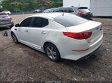 KIA OPTIMA LX KNAGM4A7XF5599309 снимка