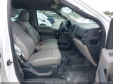 Ford F-150 Xl 1FTEW1C57LKF08962 снимка