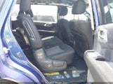 NISSAN PATHFINDER S 5N1DR2MN0HC616120 снимка
