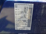 NISSAN PATHFINDER S 5N1DR2MN0HC616120 снимка