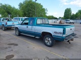 GMC SIERRA K2500 2GTFK29K1P1537172 снимка