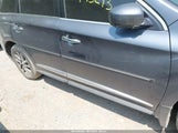 INFINITI QX60 5N1AL0MM8EC506699 снимка