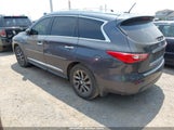 INFINITI QX60 5N1AL0MM8EC506699 снимка