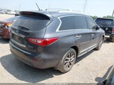INFINITI QX60 5N1AL0MM8EC506699 снимка