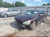 Infiniti Q45 Luxury JNKBF01A22M002115 снимка