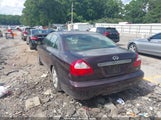Infiniti Q45 Luxury JNKBF01A22M002115 снимка