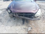 Infiniti Q45 Luxury JNKBF01A22M002115 снимка