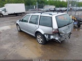 VOLKSWAGEN JETTA GLS 2.0L WVWSK61J33W105548 photo