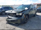 HYUNDAI SANTA FE SEL 5NMP24GL2RH049097 снимка