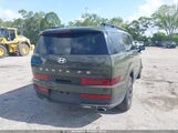 HYUNDAI SANTA FE SEL 5NMP24GL2RH049097 снимка