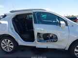 BUICK ENCORE AWD PREFERRED KL4CJESB3LB084503 fotografie
