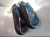 BUICK ENCORE AWD PREFERRED KL4CJESB3LB084503 снимка