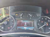BUICK ENCORE AWD PREFERRED KL4CJESB3LB084503 снимка