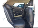 BUICK ENCORE AWD PREFERRED KL4CJESB3LB084503 снимка