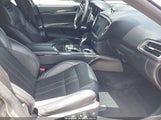 Maserati Ghibli S Q4 Gransport ZAM57YTS0K1340156 fotografie