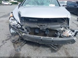 Honda Accord 3.5 Ex-L 1HGCP3F80CA035483 снимка
