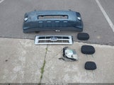 FORD ESCAPE XLT 1FMCU0DG8AKC46823 снимка