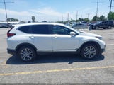HONDA CR-V HYBRID TOURING 5J6RT6H98NL009484 снимка