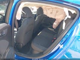 CHEVROLET CRUZE LT AUTO 3G1BE5SM0HS566177 снимка