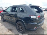 JEEP GRAND CHEROKEE LIMITED 75TH ANNIVERSARY 1C4RJFBGXGC325653 снимка