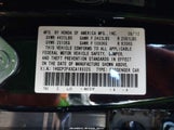HONDA ACCORD 2.4 EX-L 1HGCP2F8XCA195025 снимка