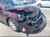 Kia Optima Lx 5XXGT4L34GG075750 снимка