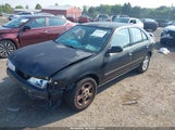 NISSAN SENTRA GLE/GXE/XE 1N4AB41DXVC707979 fotografie