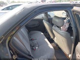 NISSAN SENTRA GLE/GXE/XE 1N4AB41DXVC707979 fotografie