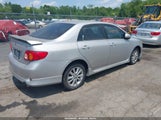 TOYOTA COROLLA S 2T1BU40E29C128808 снимка