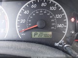 TOYOTA COROLLA S 2T1BU40E29C128808 снимка