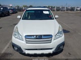 SUBARU OUTBACK 3.6R LIMITED 4S4BRDLC5E2273003 снимка