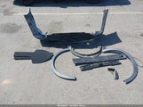 SUBARU OUTBACK 3.6R LIMITED 4S4BRDLC5E2273003 снимка