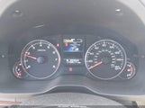 SUBARU OUTBACK 3.6R LIMITED 4S4BRDLC5E2273003 снимка